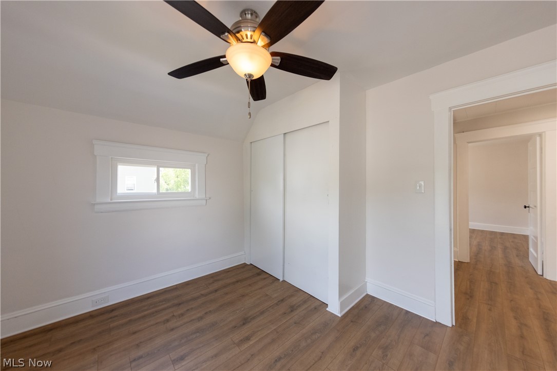 3732 W 41st Street Cleveland OH 44109
