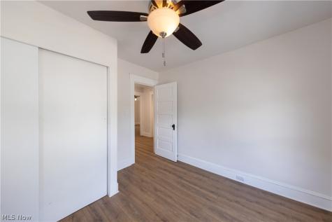 3732 W 41st Street Cleveland OH 44109