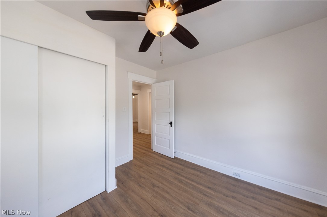 3732 W 41st Street Cleveland OH 44109
