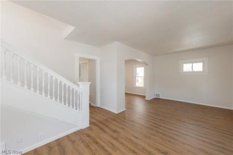 3732 W 41st Street Cleveland OH 44109