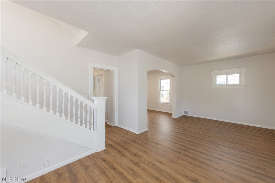 3732 W 41st Street Cleveland OH 44109