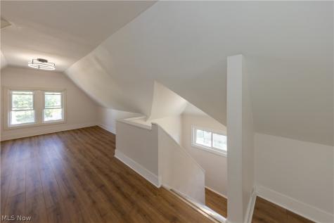 3732 W 41st Street Cleveland OH 44109