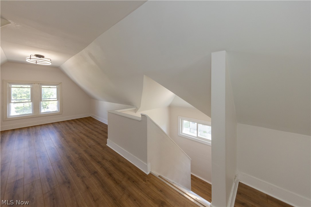 3732 W 41st Street Cleveland OH 44109