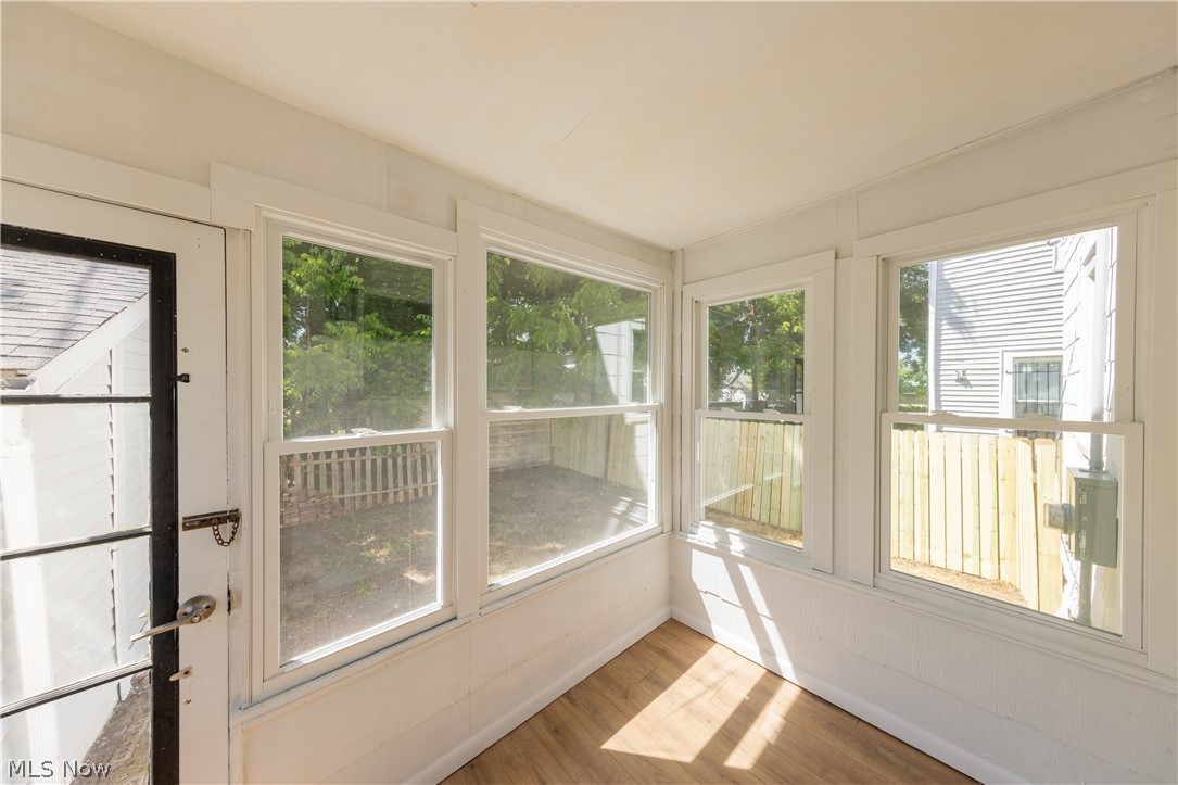 3732 W 41st Street Cleveland OH 44109