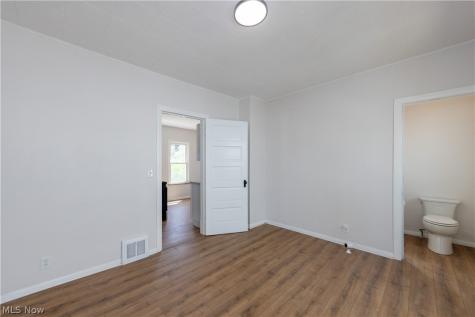 3732 W 41st Street Cleveland OH 44109