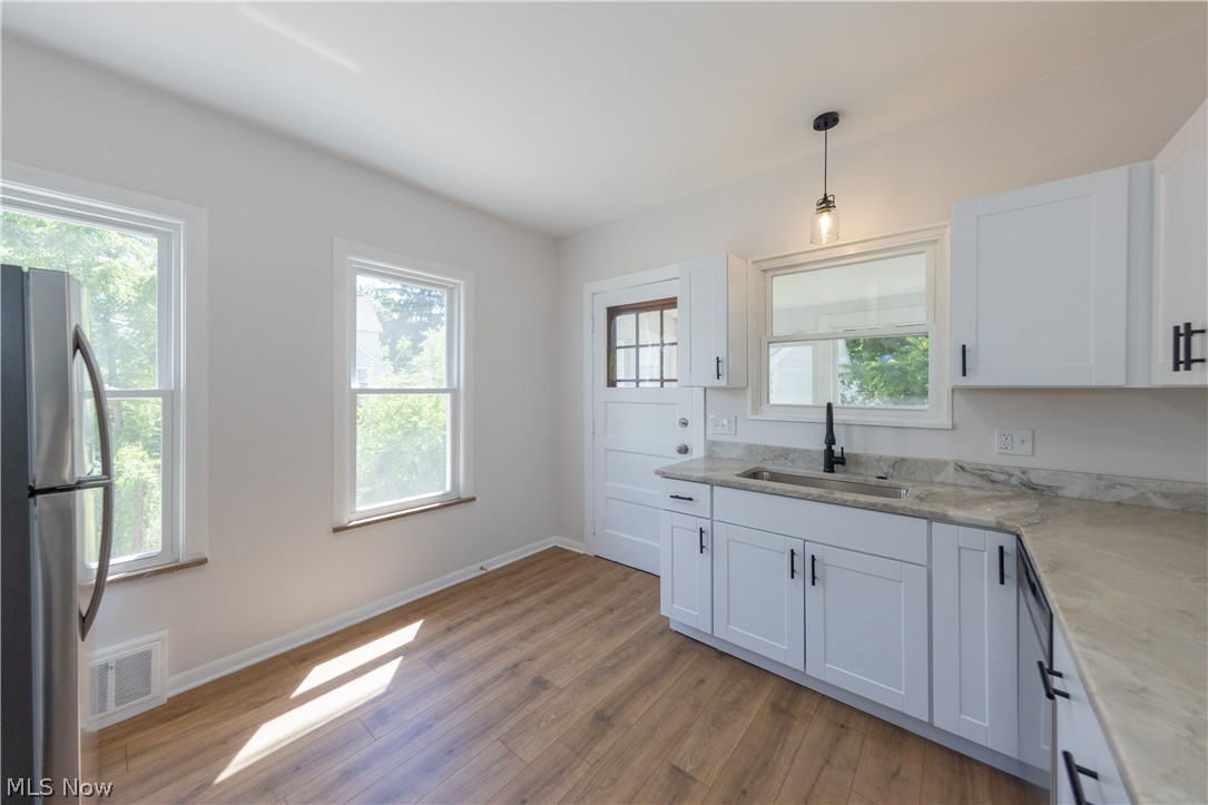3732 W 41st Street Cleveland OH 44109