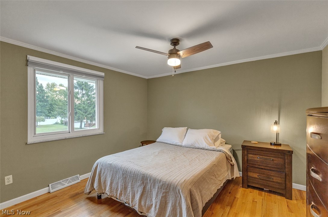 8902 Lincolnshire Boulevard Strongsville OH 44149