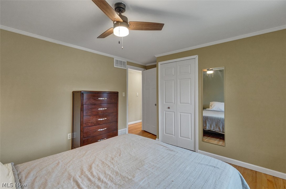 8902 Lincolnshire Boulevard Strongsville OH 44149