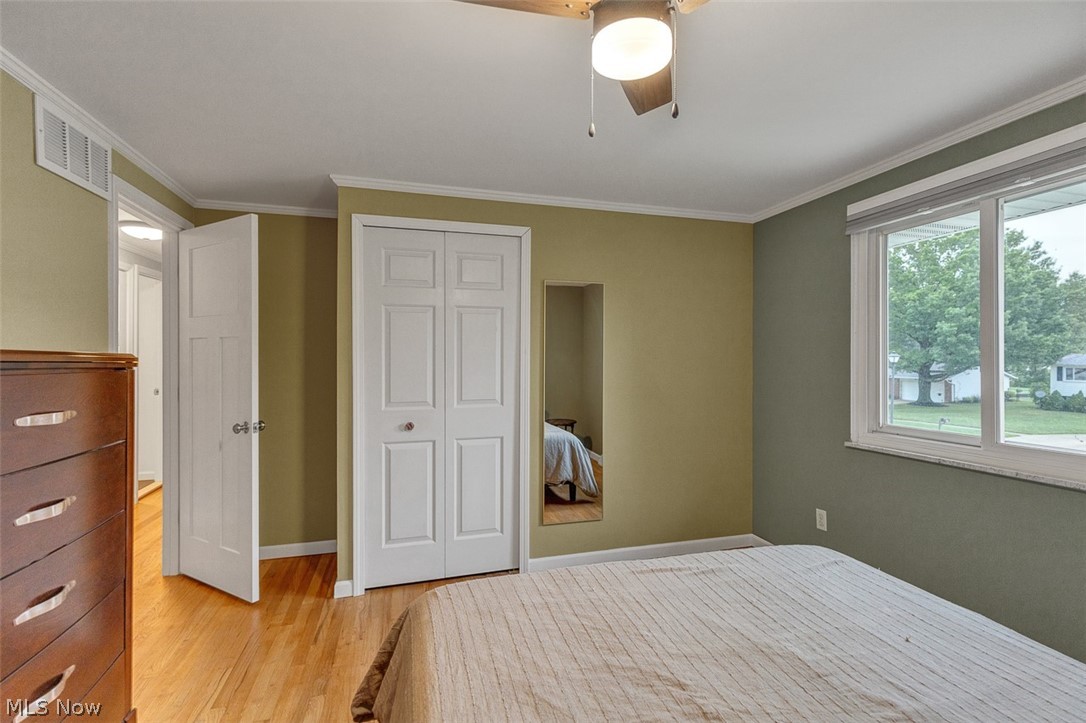 8902 Lincolnshire Boulevard Strongsville OH 44149