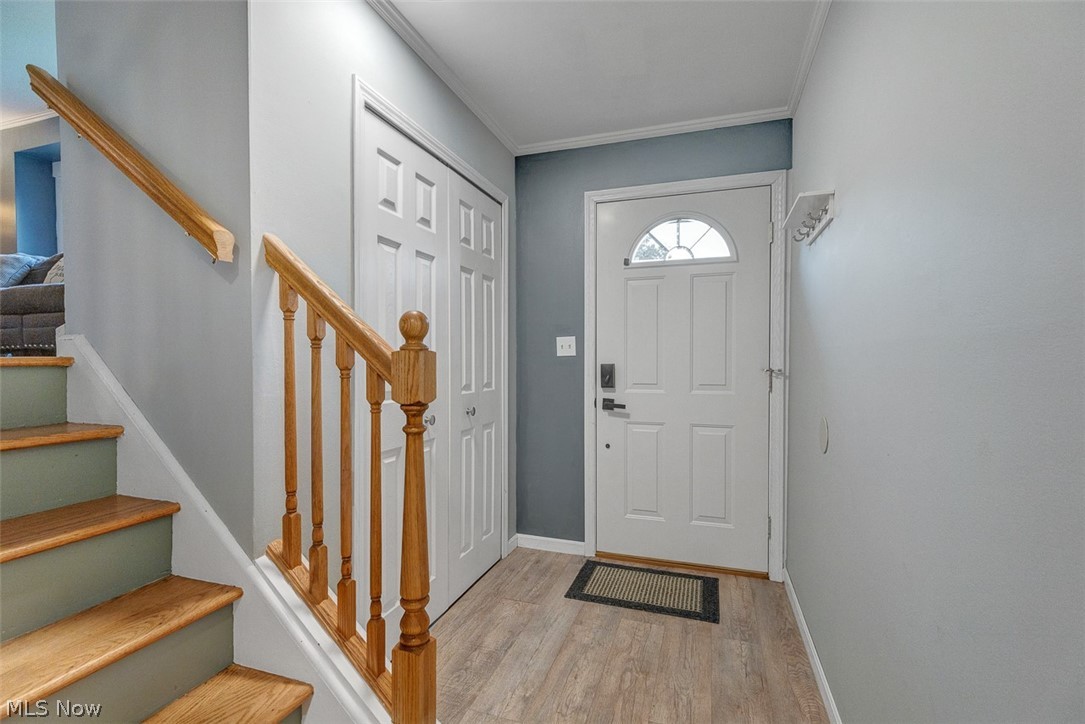 8902 Lincolnshire Boulevard Strongsville OH 44149
