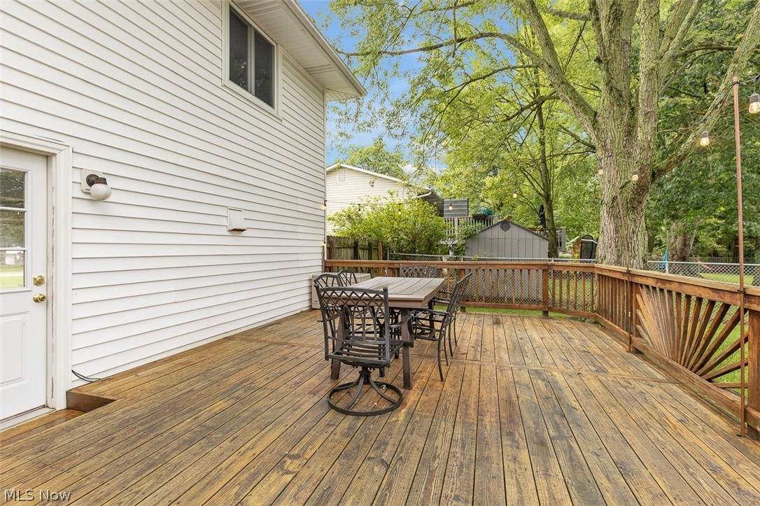 8902 Lincolnshire Boulevard Strongsville OH 44149