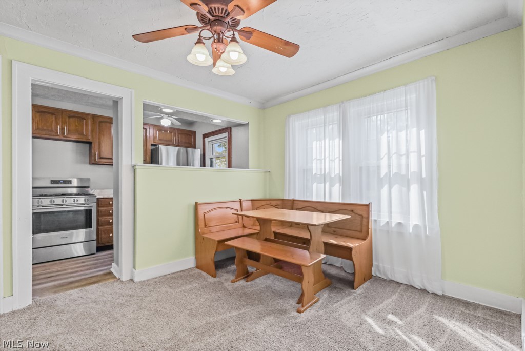 5901 Twin Lakes Drive Parma OH 44129