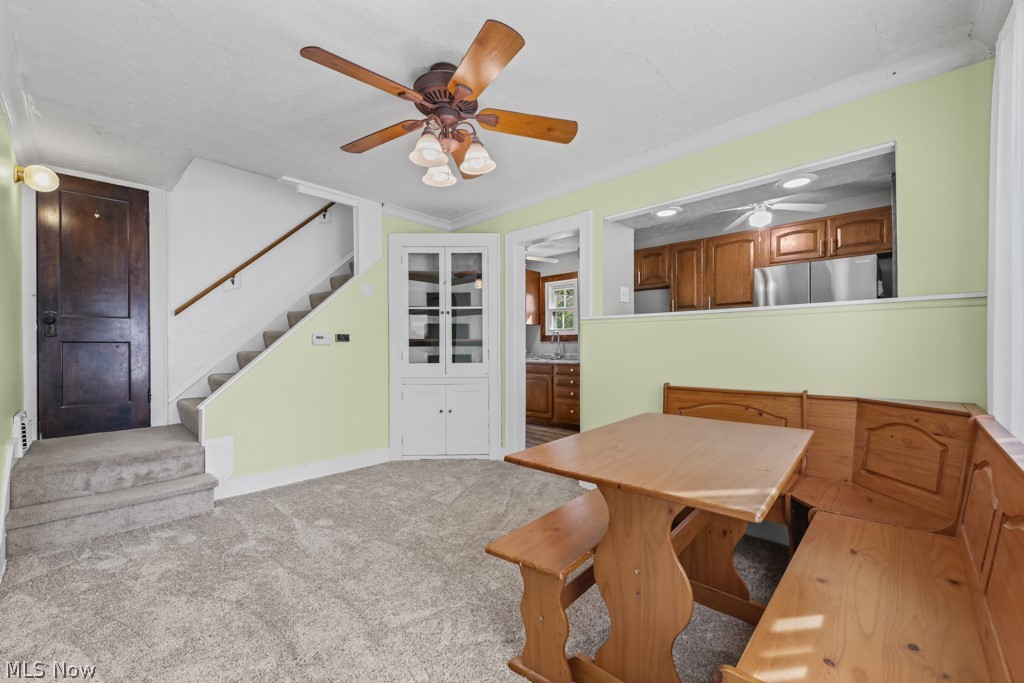 5901 Twin Lakes Drive Parma OH 44129