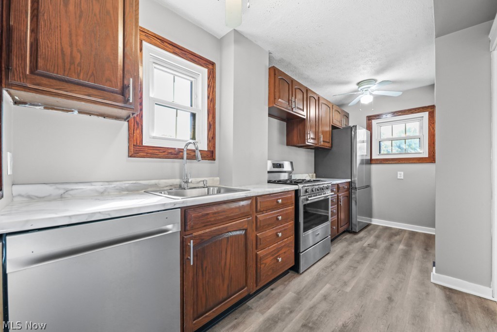5901 Twin Lakes Drive Parma OH 44129