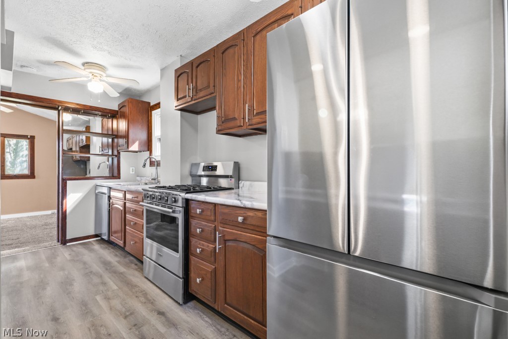 5901 Twin Lakes Drive Parma OH 44129