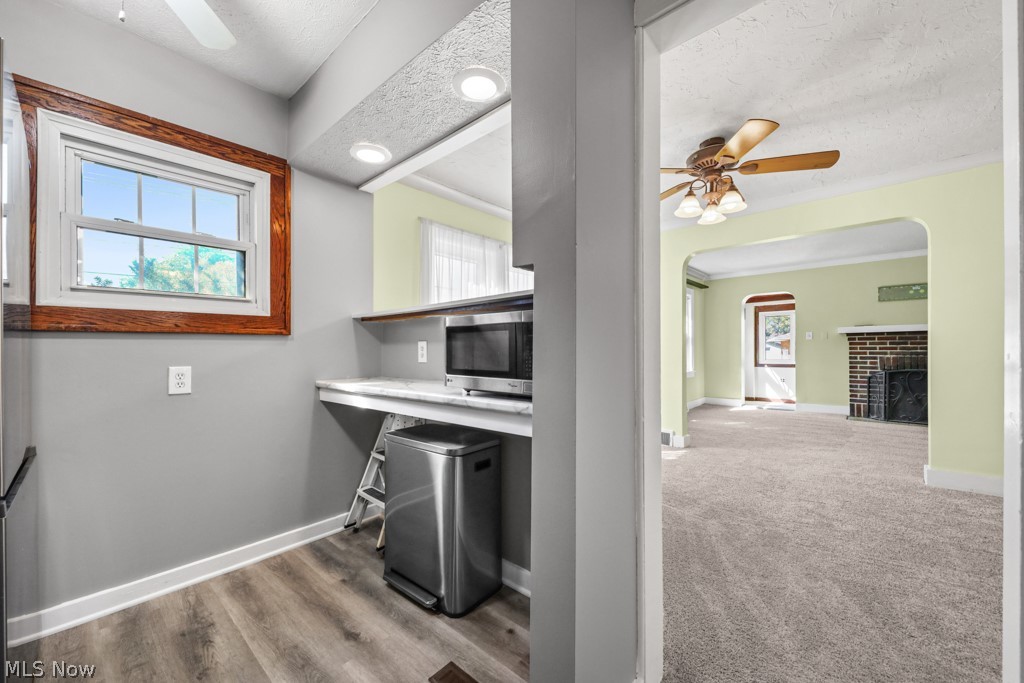 5901 Twin Lakes Drive Parma OH 44129