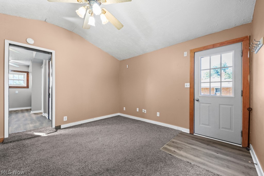 5901 Twin Lakes Drive Parma OH 44129