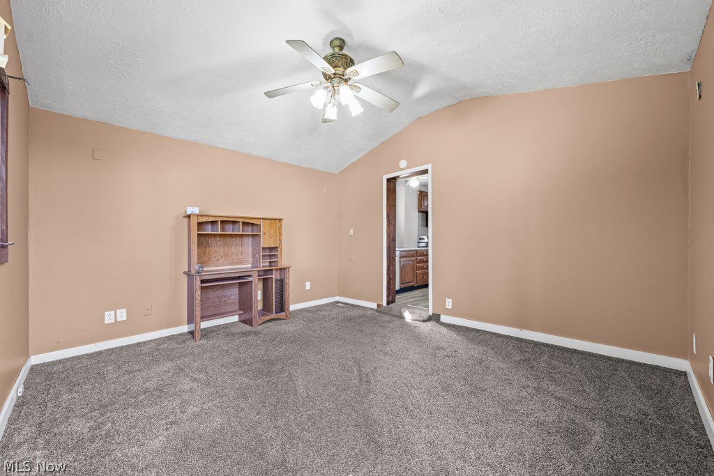 5901 Twin Lakes Drive Parma OH 44129