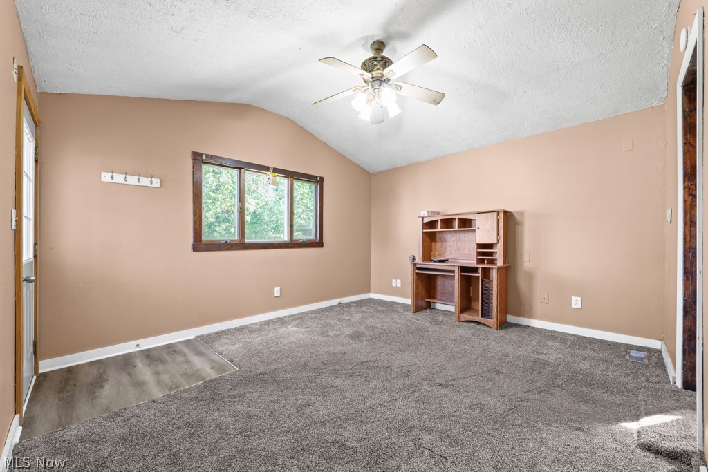 5901 Twin Lakes Drive Parma OH 44129