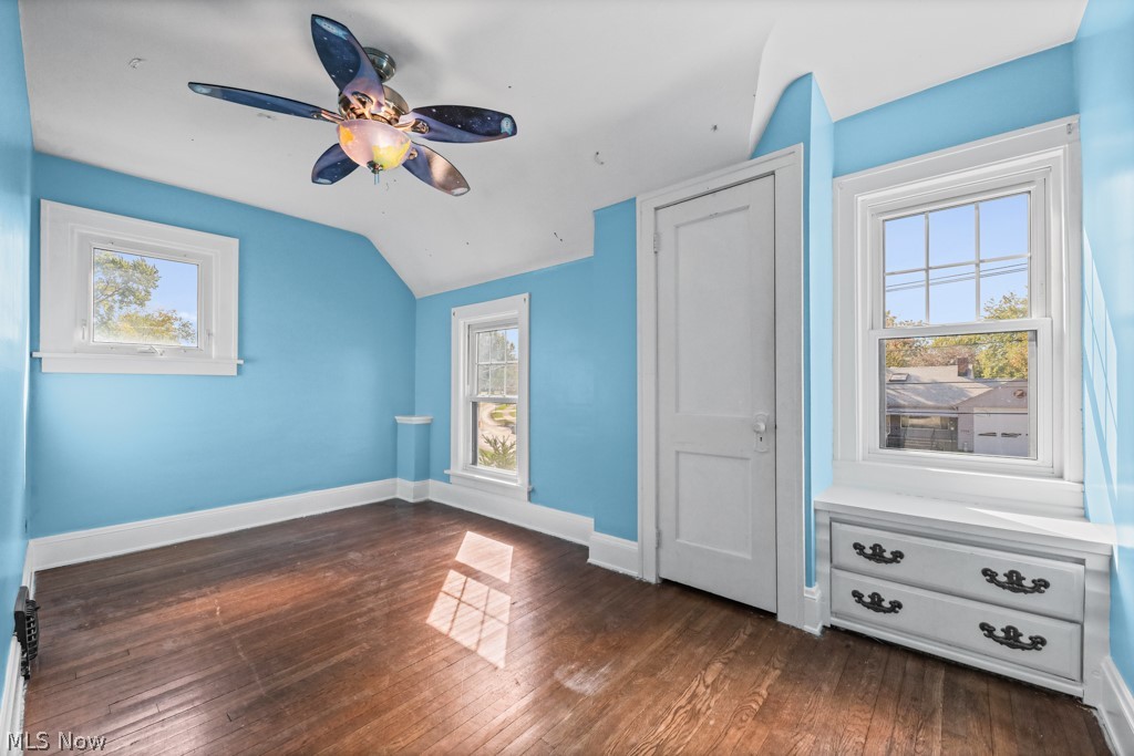 5901 Twin Lakes Drive Parma OH 44129