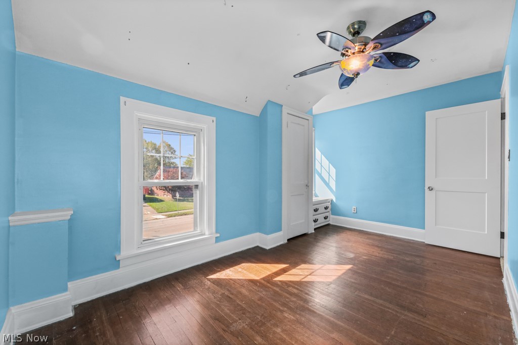 5901 Twin Lakes Drive Parma OH 44129