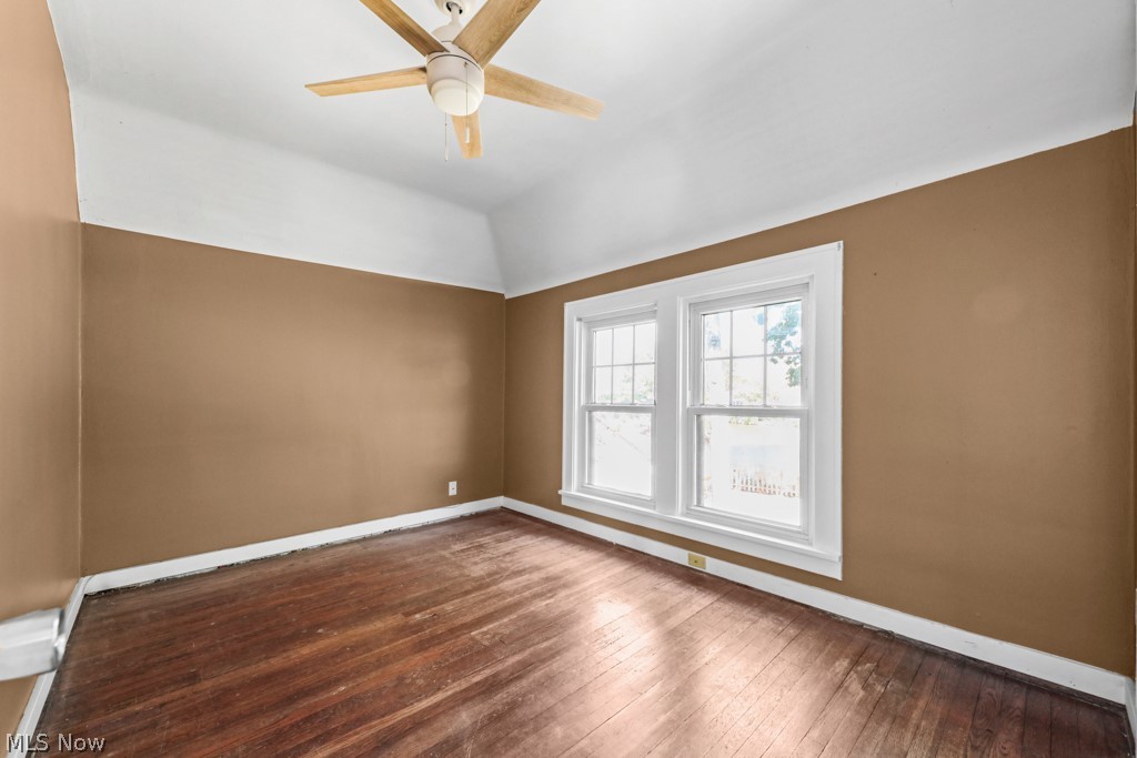 5901 Twin Lakes Drive Parma OH 44129