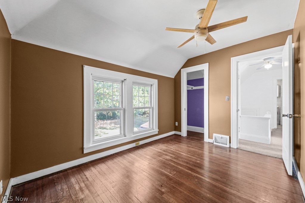 5901 Twin Lakes Drive Parma OH 44129