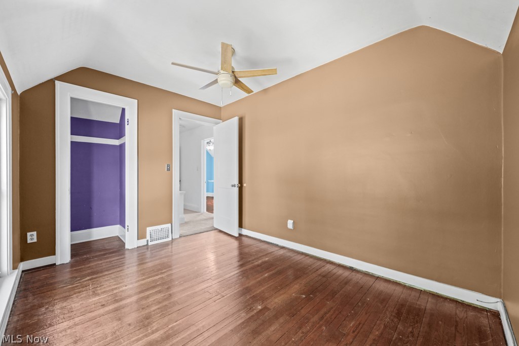 5901 Twin Lakes Drive Parma OH 44129