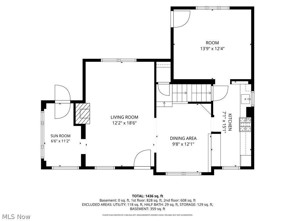 5901 Twin Lakes Drive Parma OH 44129