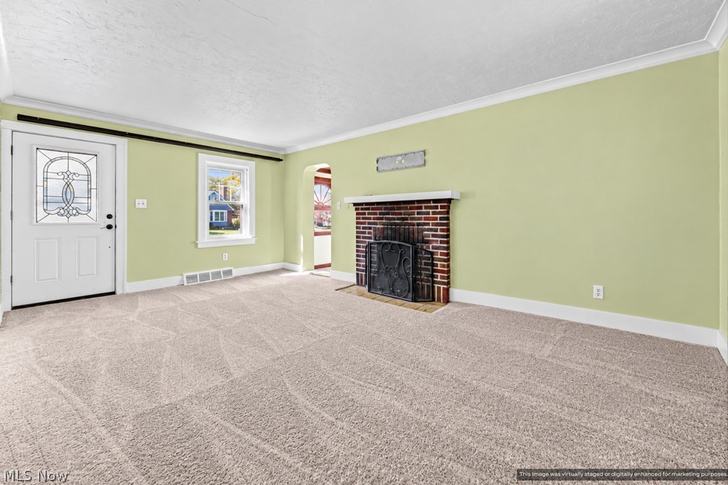 5901 Twin Lakes Drive Parma OH 44129