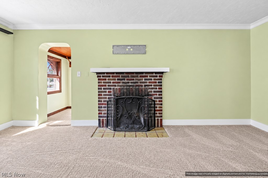 5901 Twin Lakes Drive Parma OH 44129