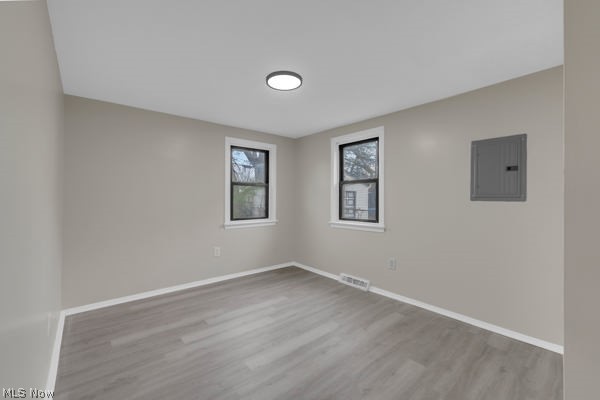 3886 E 143rd Street Cleveland OH 44128