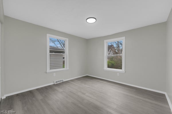 3886 E 143rd Street Cleveland OH 44128