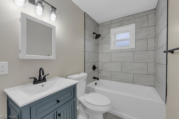 3886 E 143rd Street Cleveland OH 44128