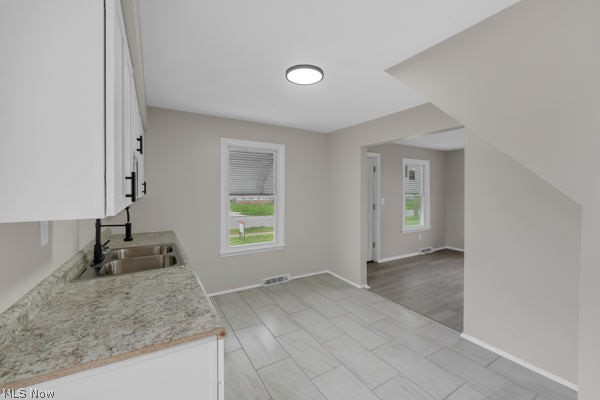 3886 E 143rd Street Cleveland OH 44128