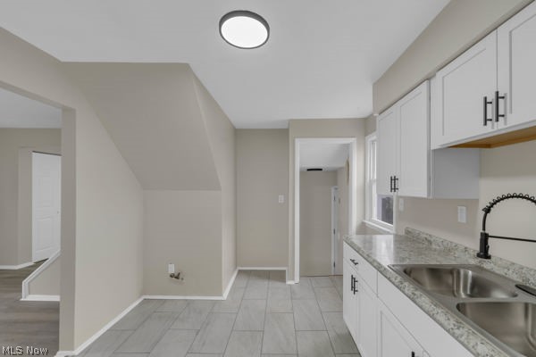 3886 E 143rd Street Cleveland OH 44128