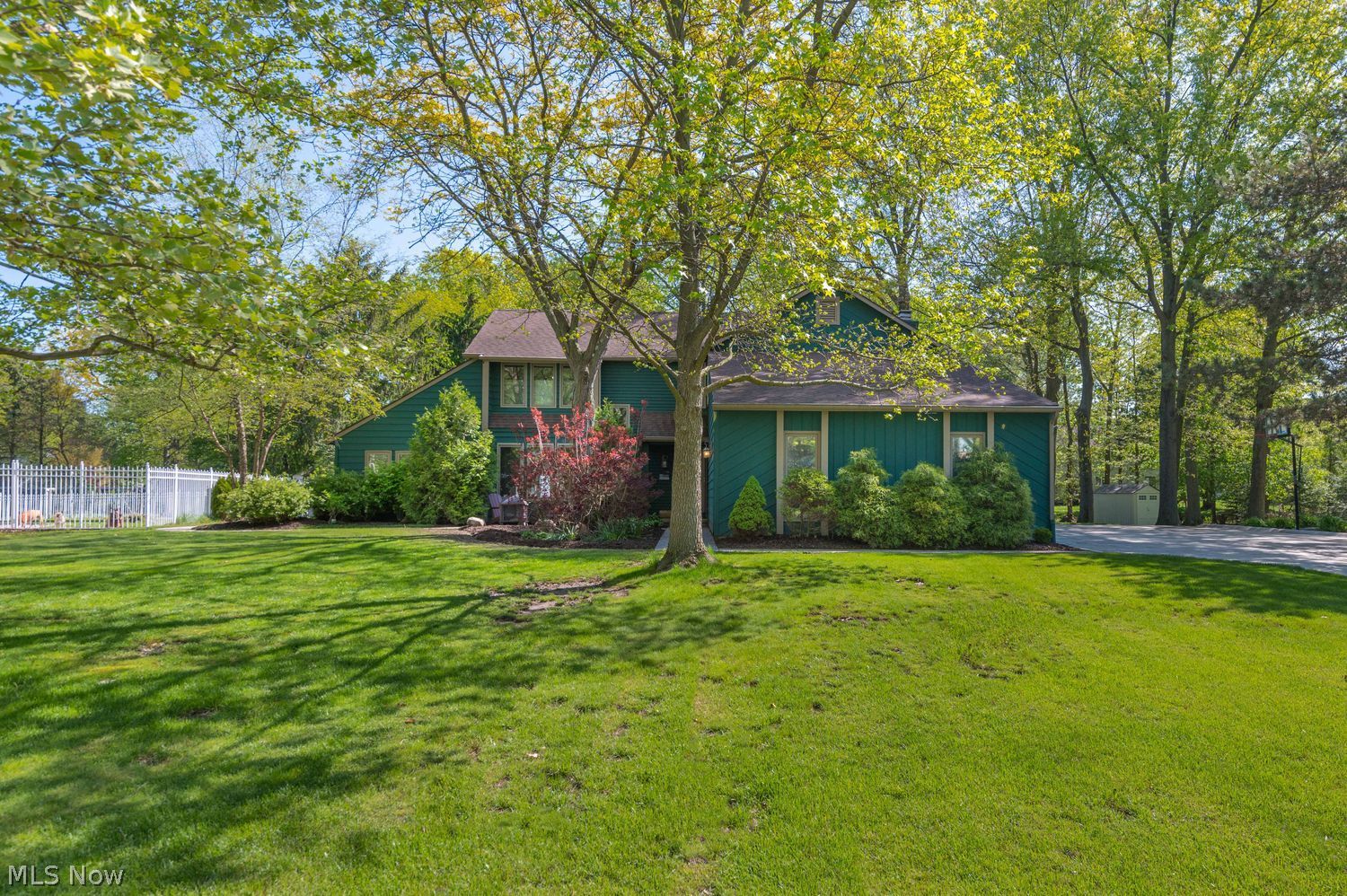 32364 Birchwood Lane Avon Lake OH 44012