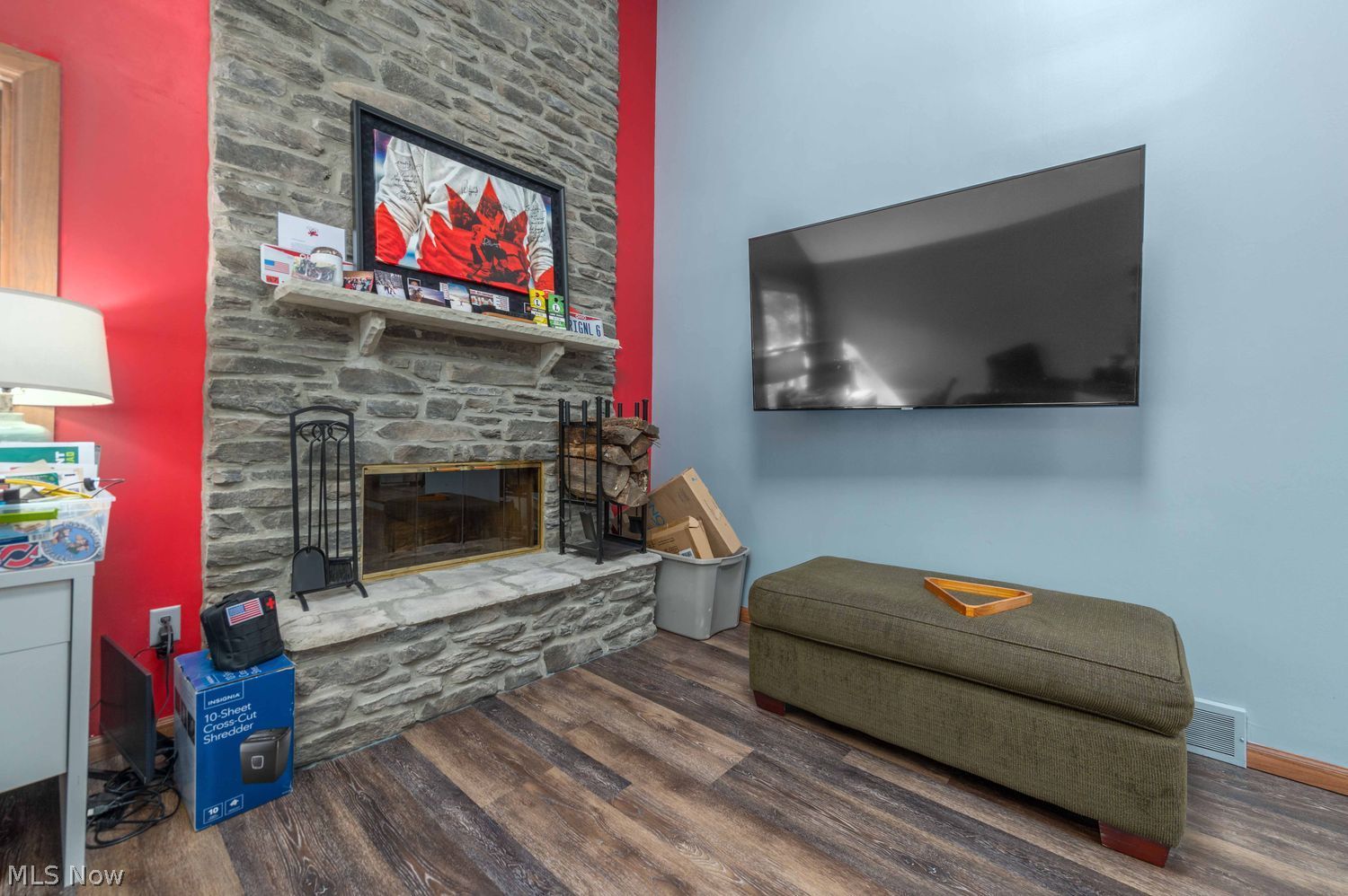 32364 Birchwood Lane Avon Lake OH 44012
