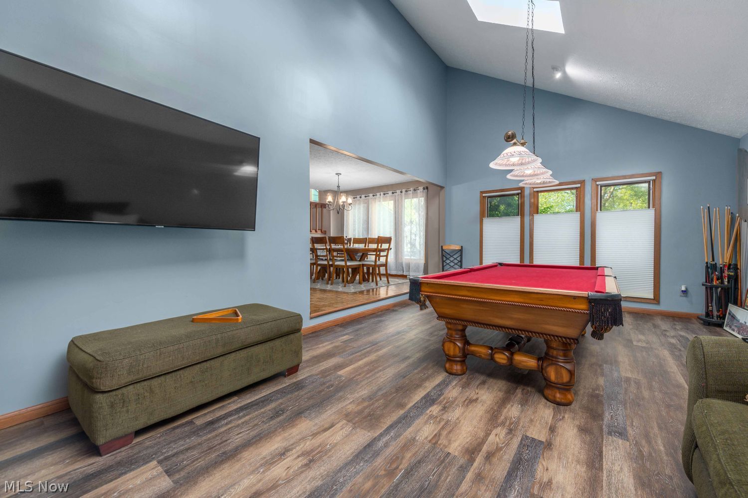 32364 Birchwood Lane Avon Lake OH 44012