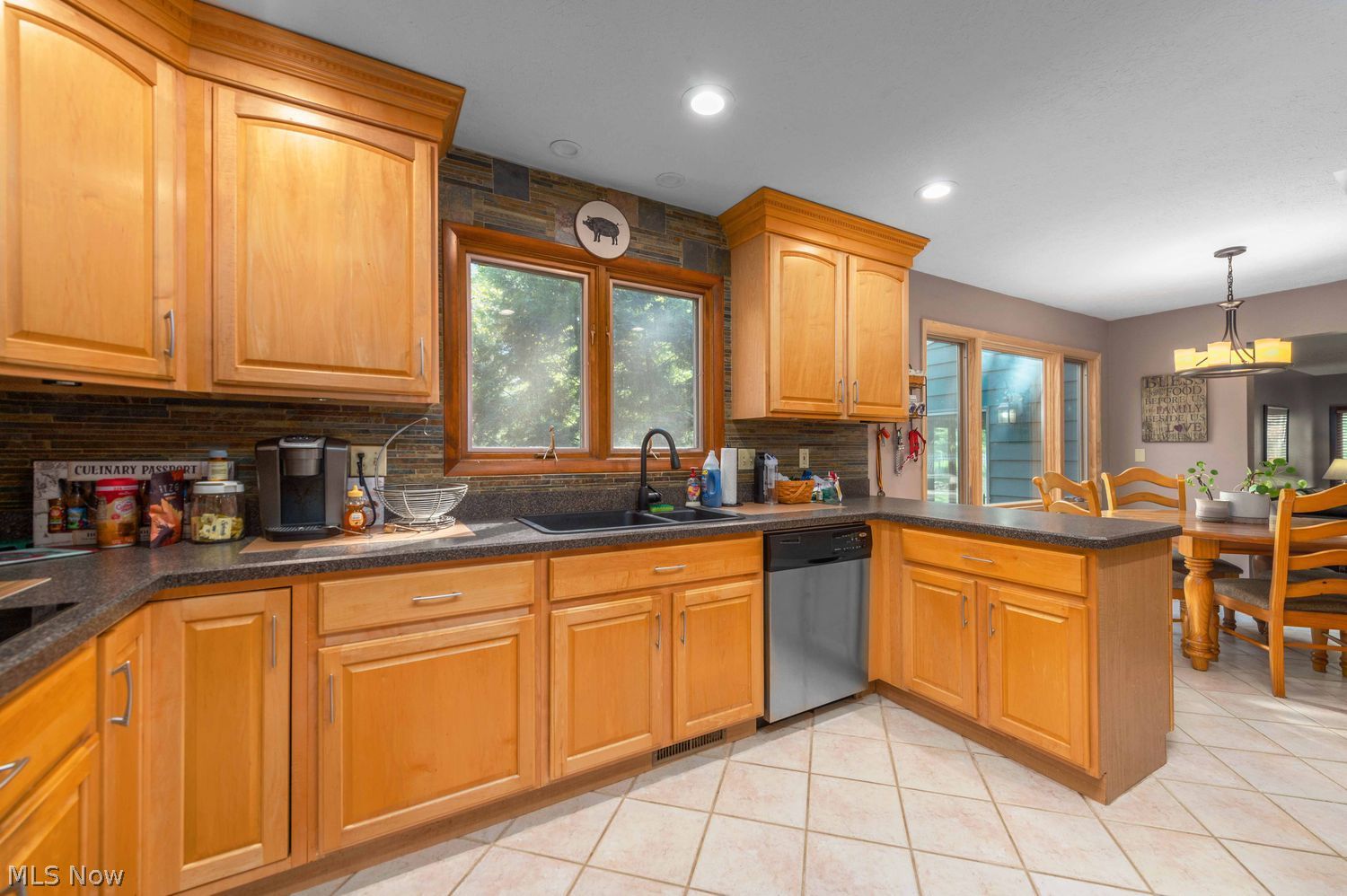 32364 Birchwood Lane Avon Lake OH 44012