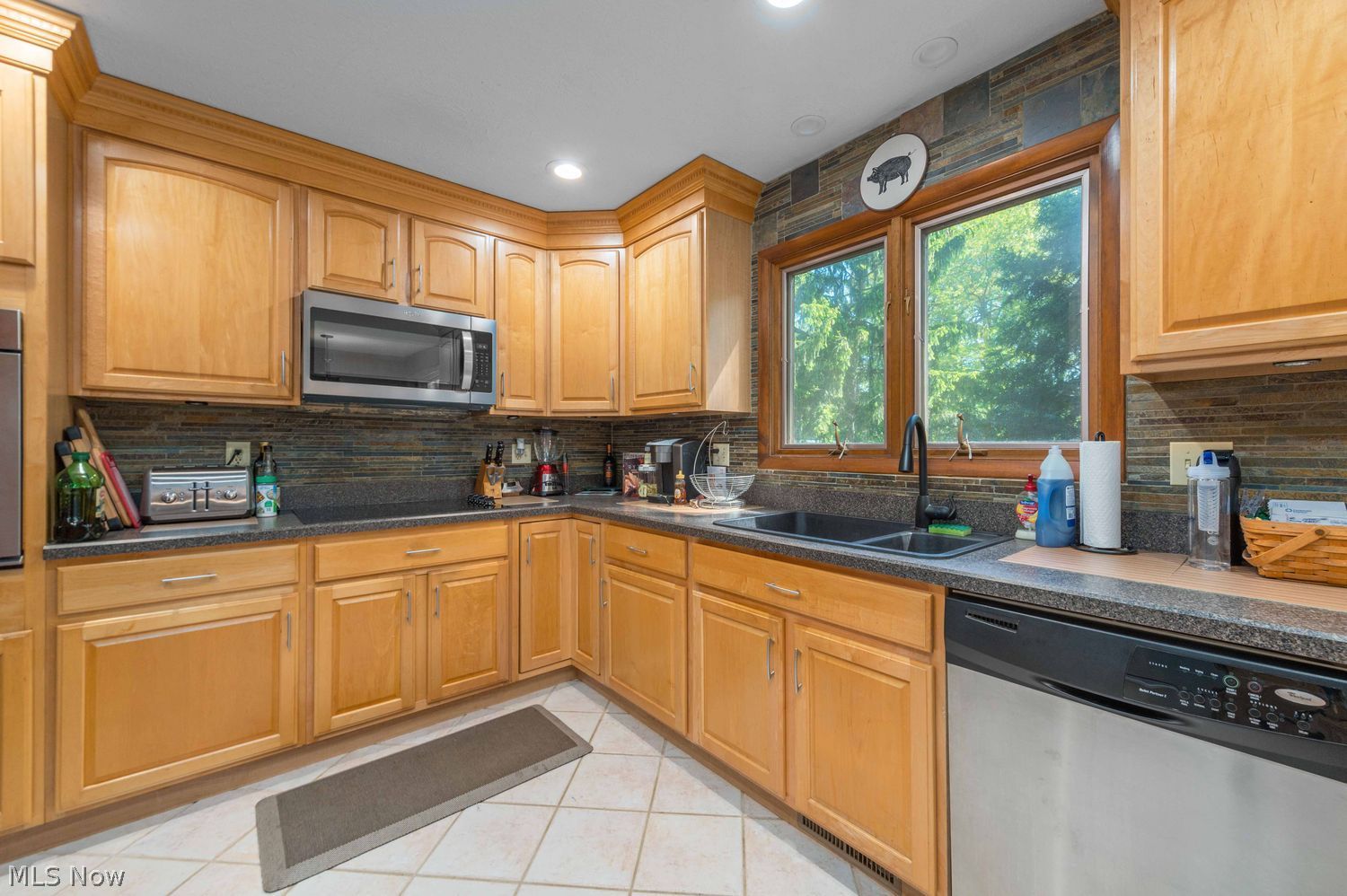 32364 Birchwood Lane Avon Lake OH 44012