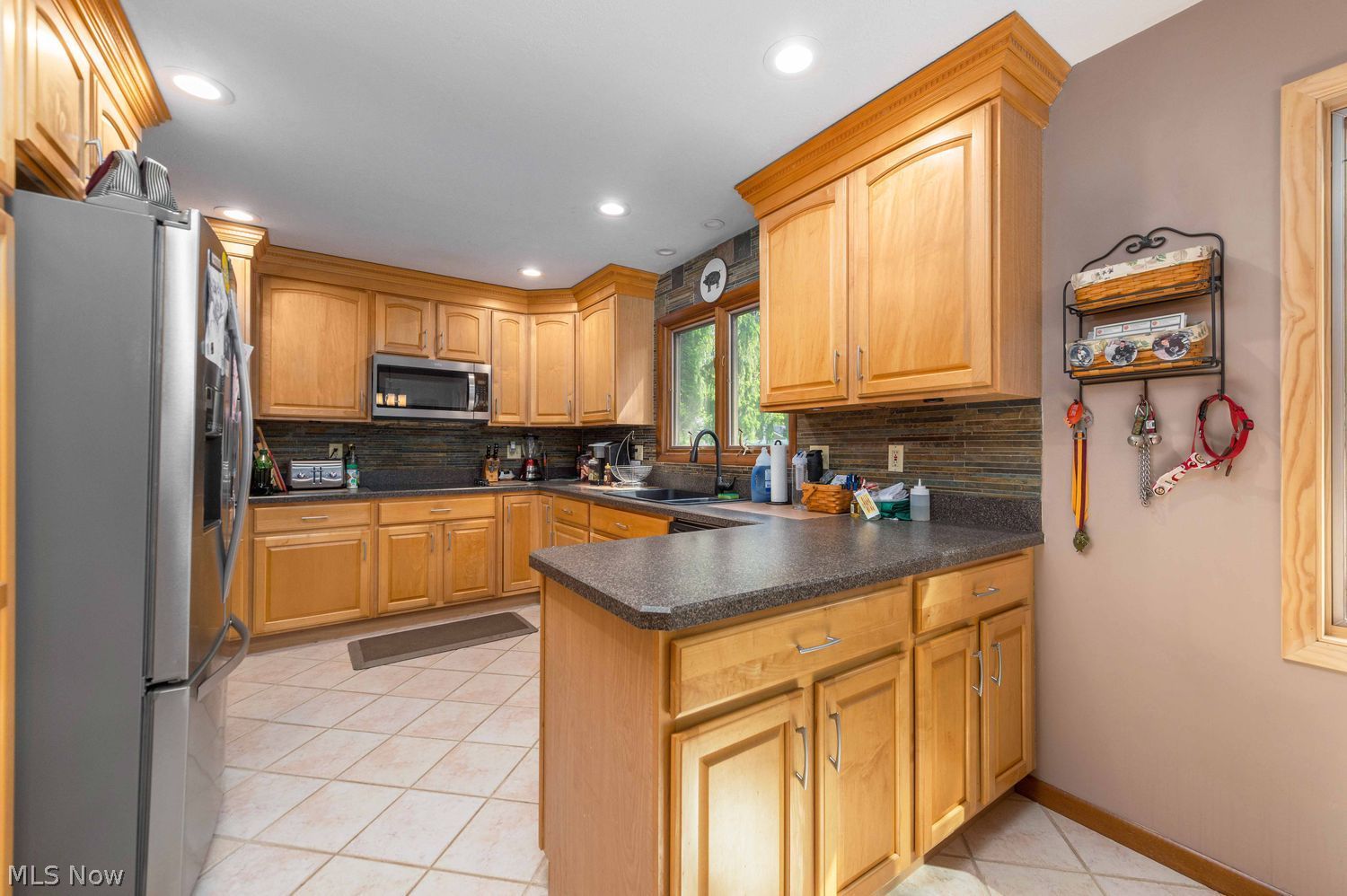 32364 Birchwood Lane Avon Lake OH 44012