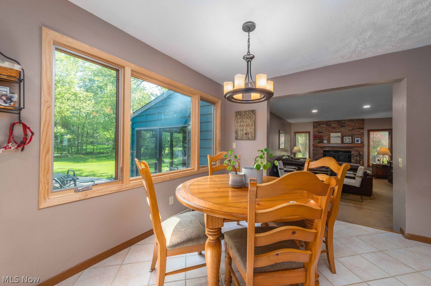 32364 Birchwood Lane Avon Lake OH 44012