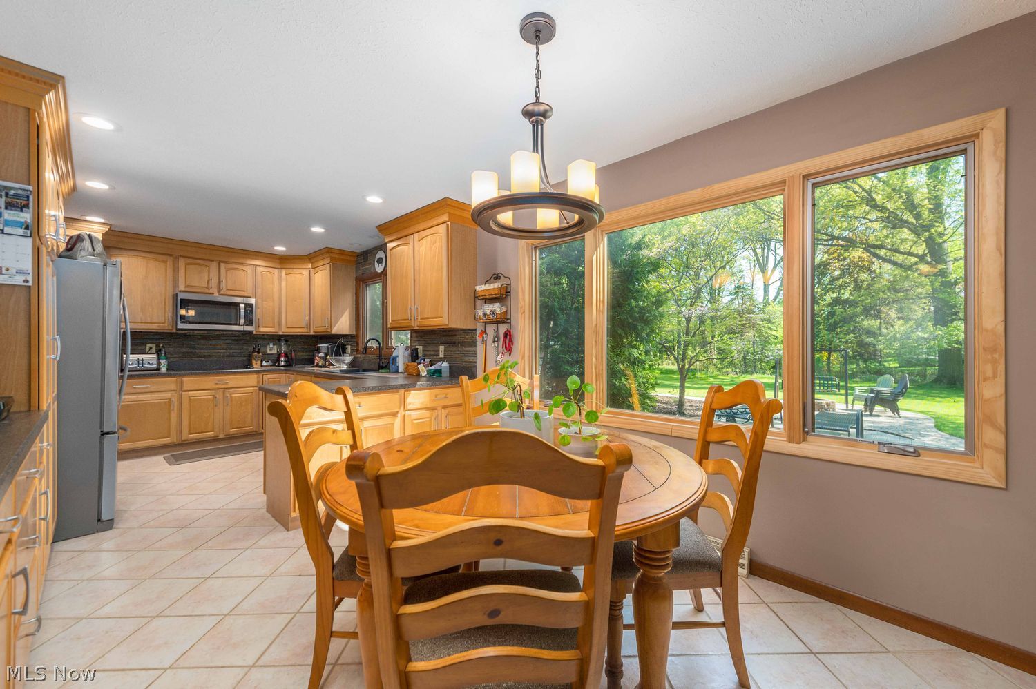 32364 Birchwood Lane Avon Lake OH 44012