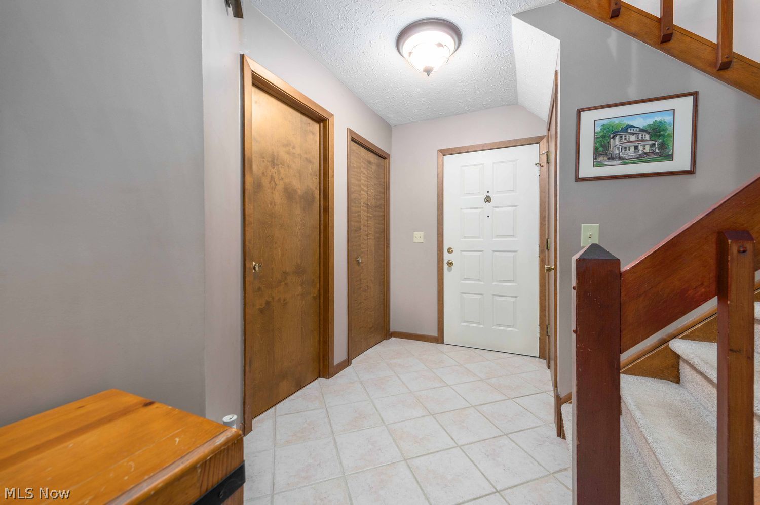 32364 Birchwood Lane Avon Lake OH 44012