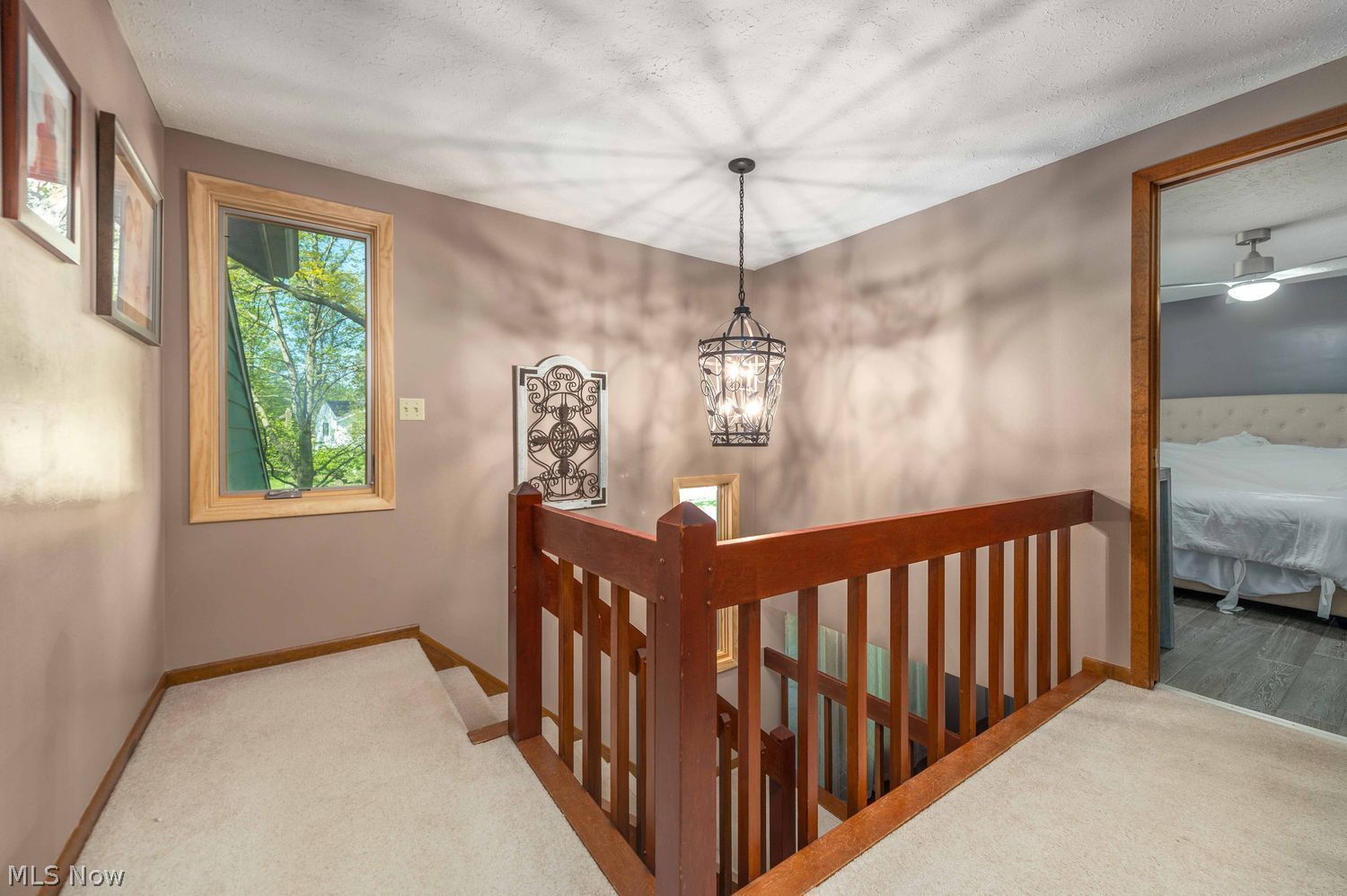 32364 Birchwood Lane Avon Lake OH 44012