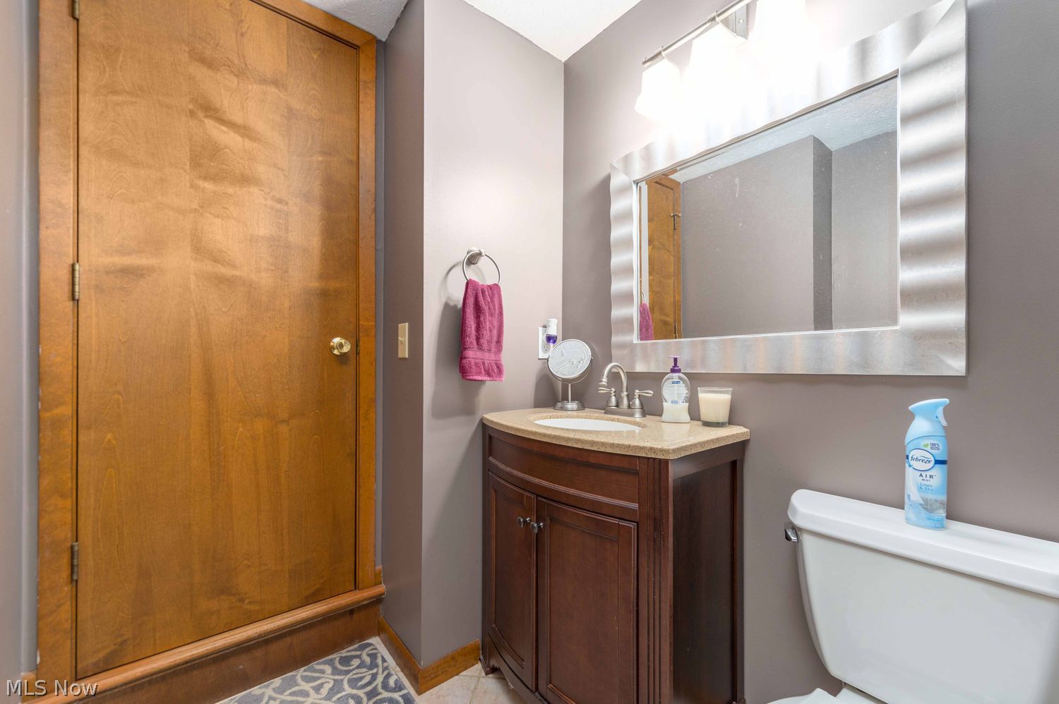 32364 Birchwood Lane Avon Lake OH 44012