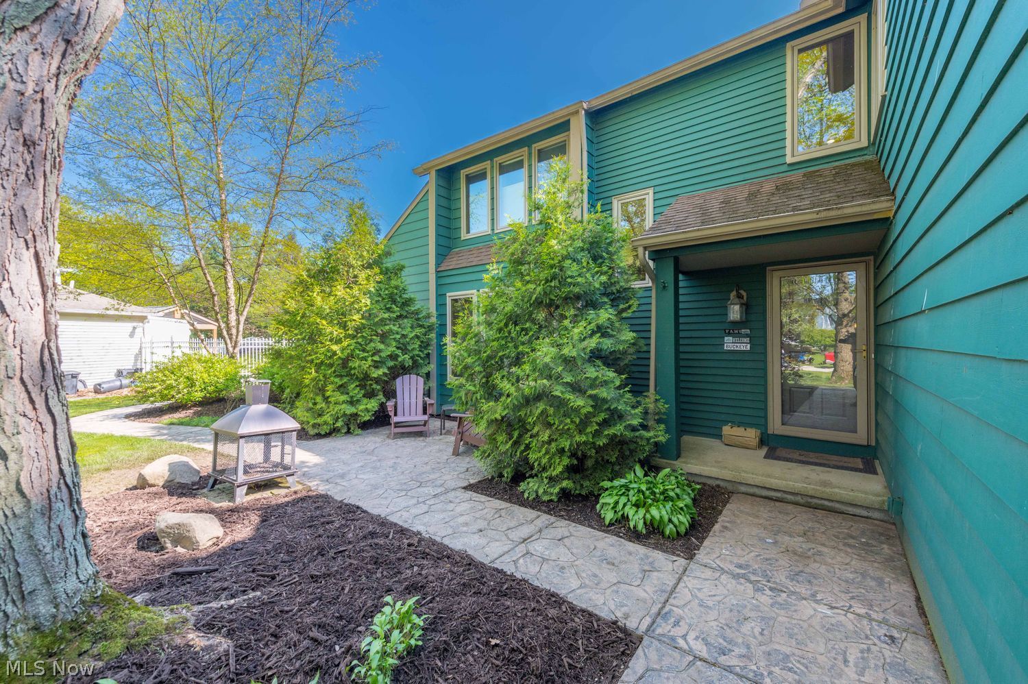 32364 Birchwood Lane Avon Lake OH 44012