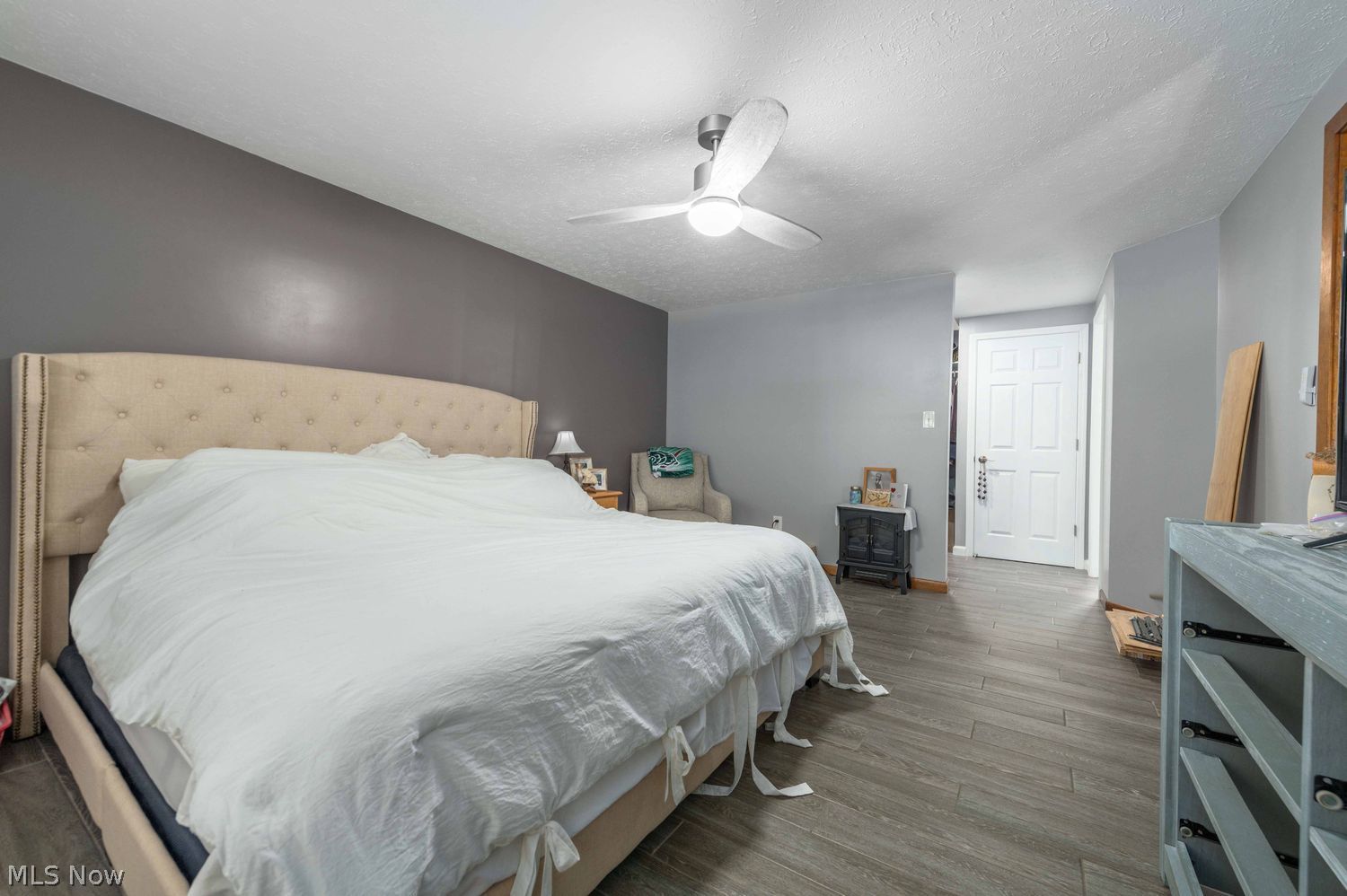 32364 Birchwood Lane Avon Lake OH 44012