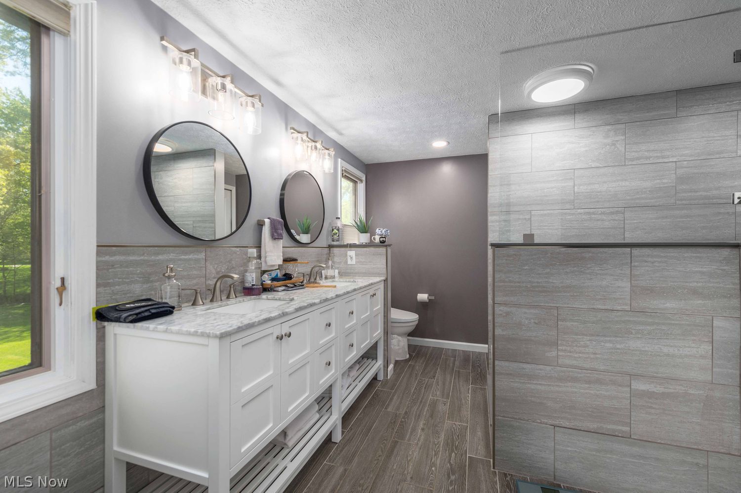 32364 Birchwood Lane Avon Lake OH 44012